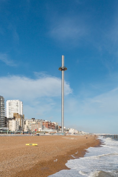 i360_2