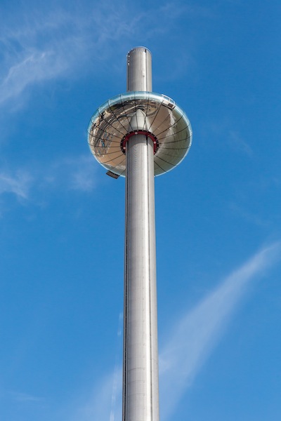 i360_3