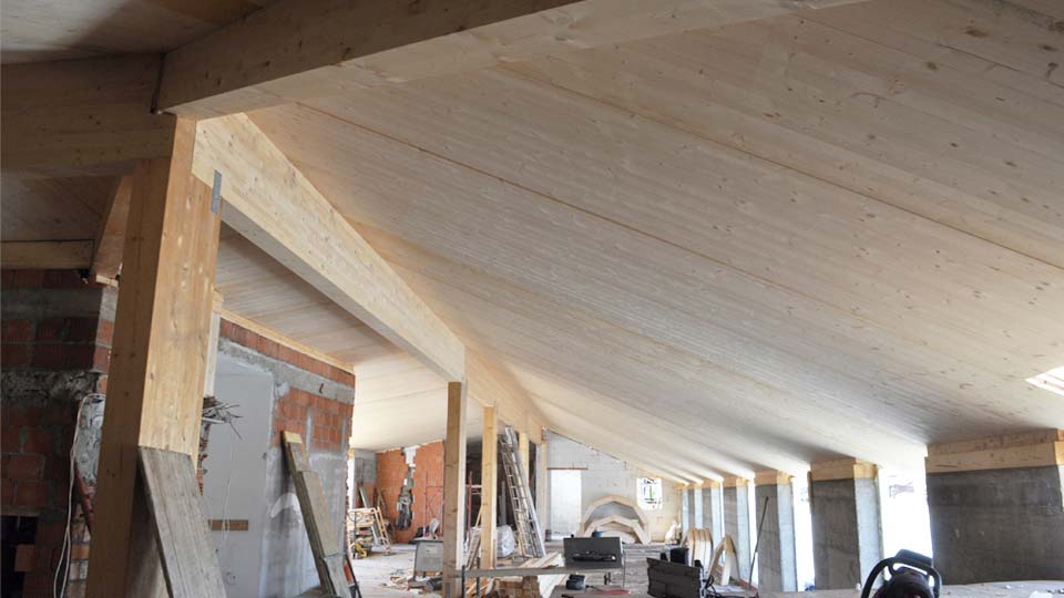 legno