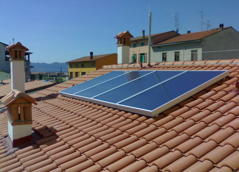solare-termodinamico