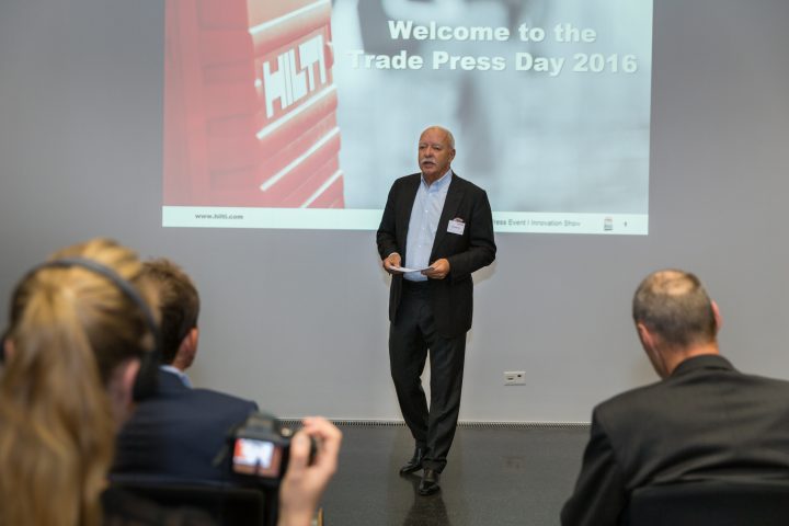 Hilti_75-years_2016