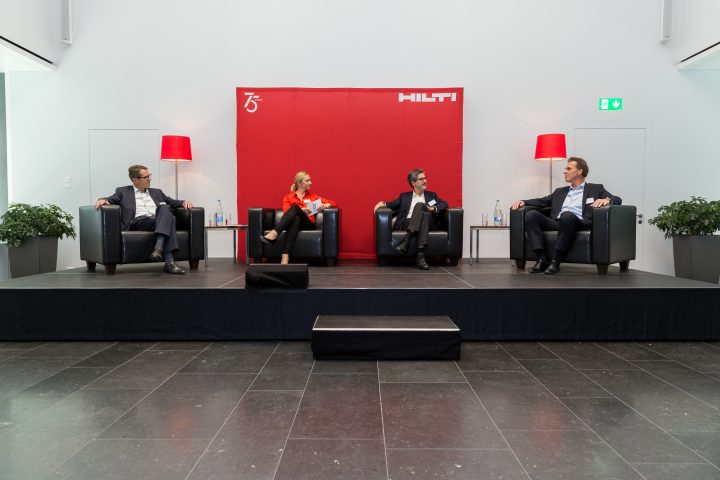 Hilti_75_years_2016