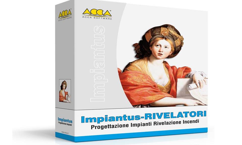 Acca_Impiantus