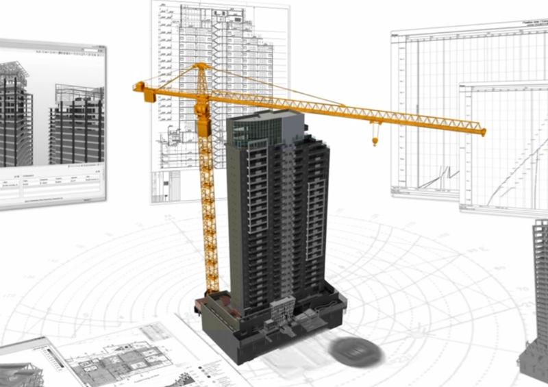 BIM