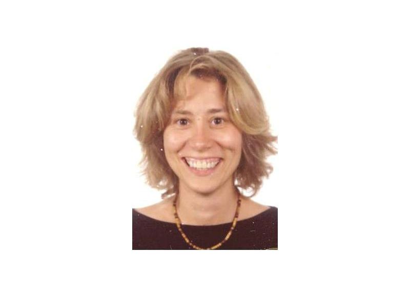 L'ing. Barbara Thomas, tra i docenti del Master in Gestione Rifiuti della Scuola di Formazione Ipsoa