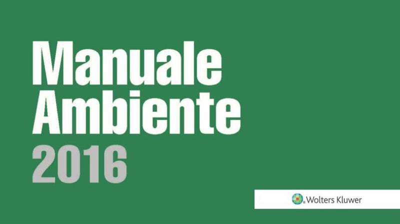 Cover_Ambiente_016
