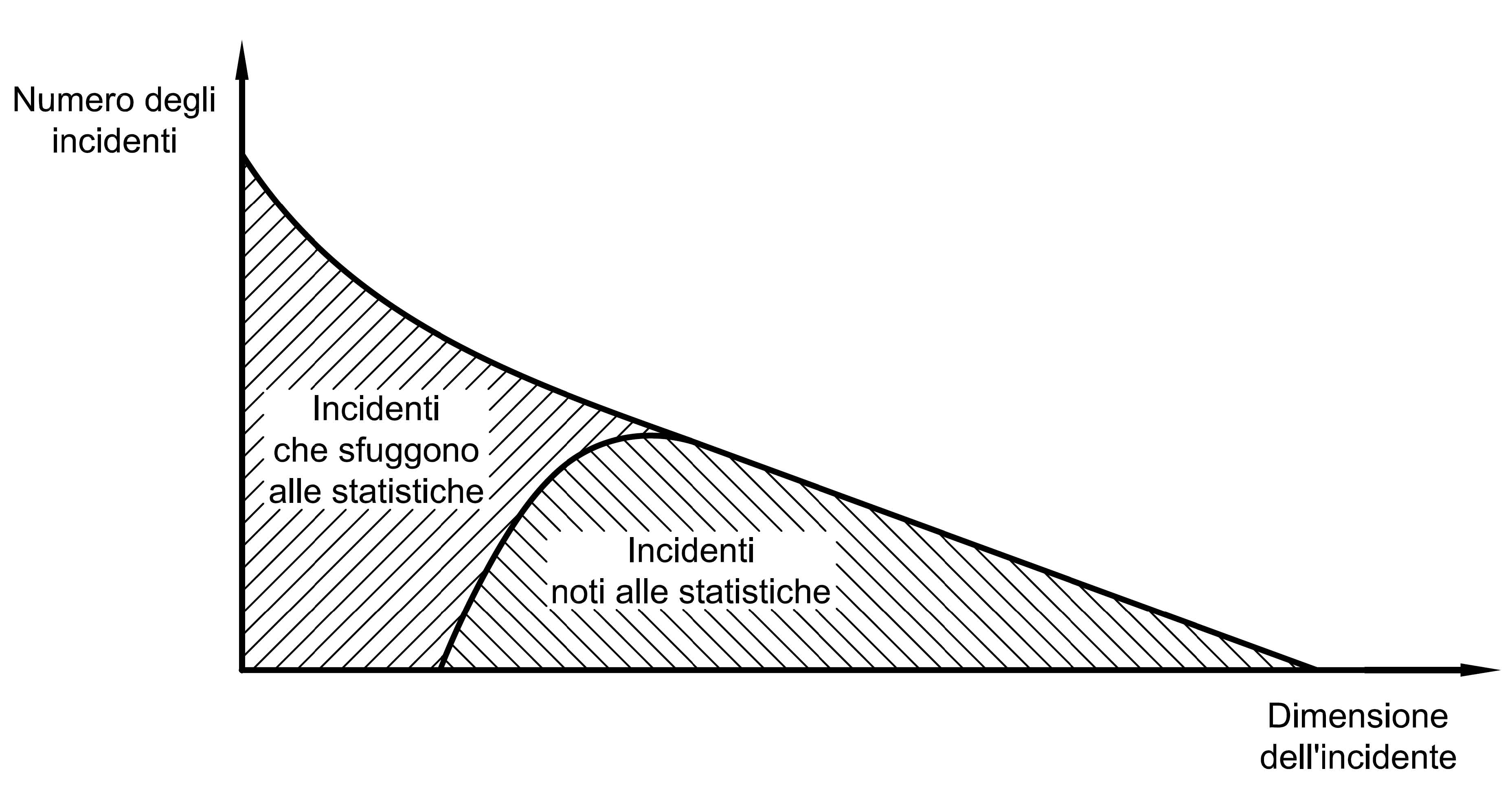 Fig209-1