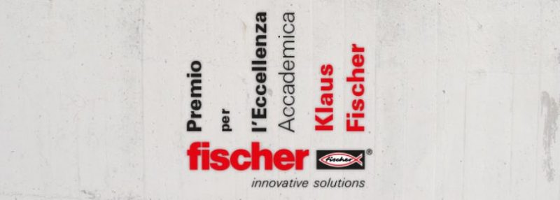 Fischer