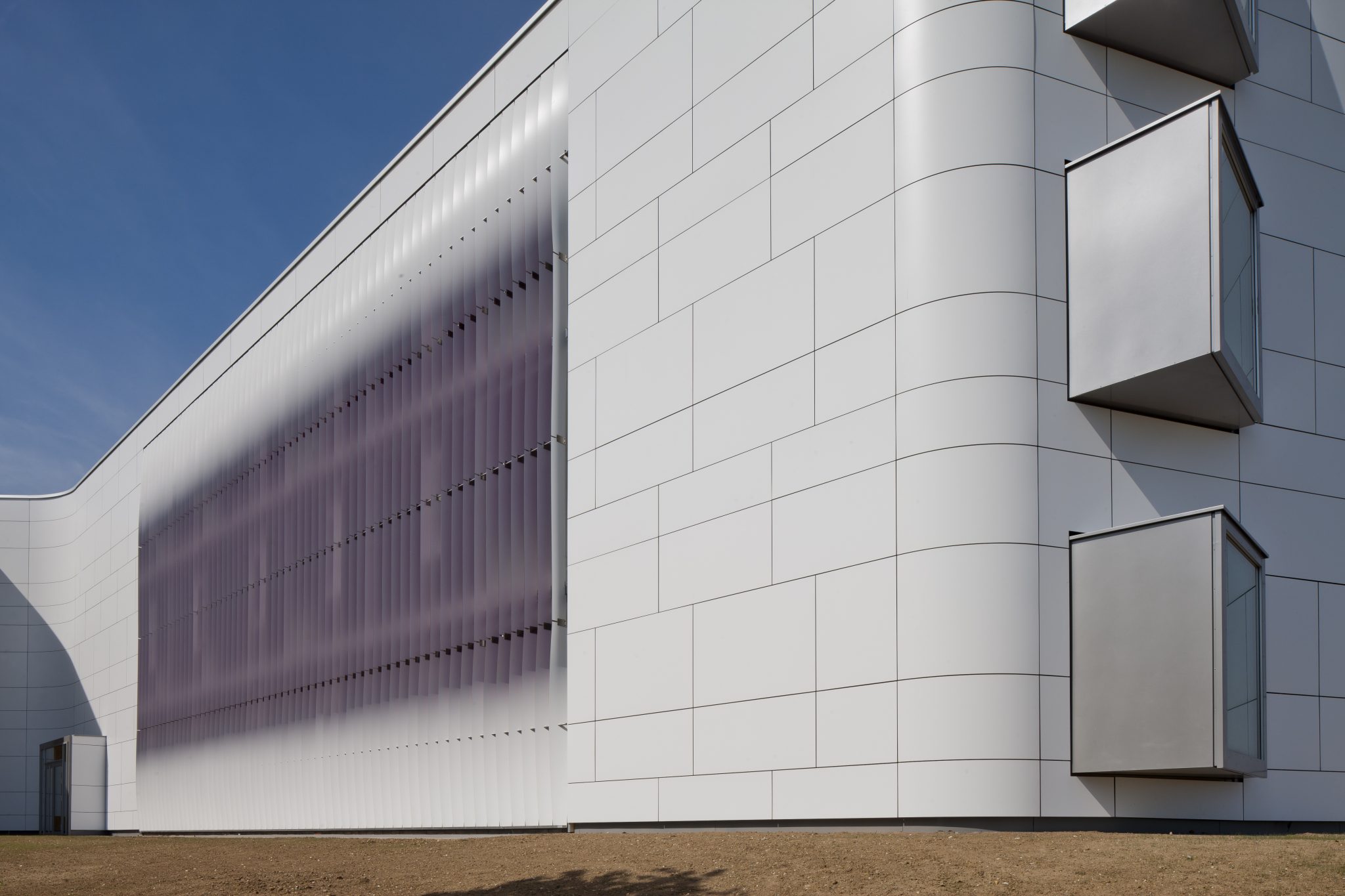 Schulzentrum_Hassfur_Neubau_Naturwissenschaft