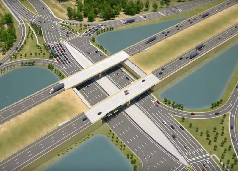 © Florida DOT