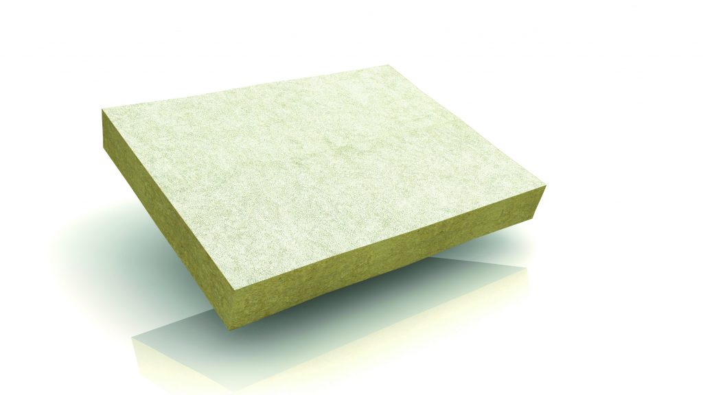 Kanuf_Insulation_Pannelli