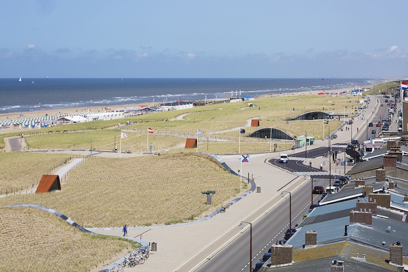 Katwijk_1