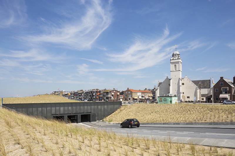 Katwijk_2