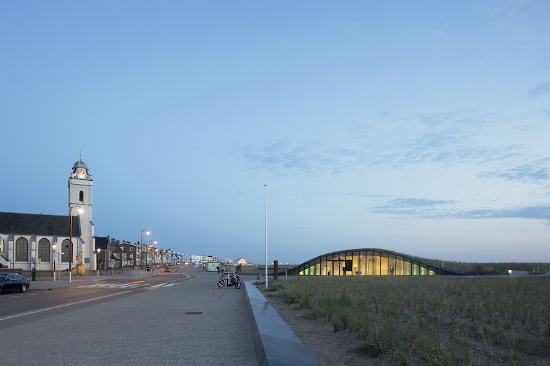 Katwijk_3