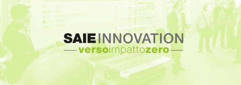 Saie_2016_impatto_zero