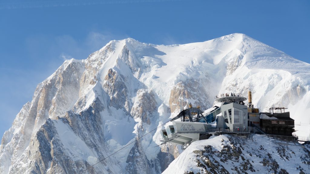 SKY_WAY_MONTE_BIANCO