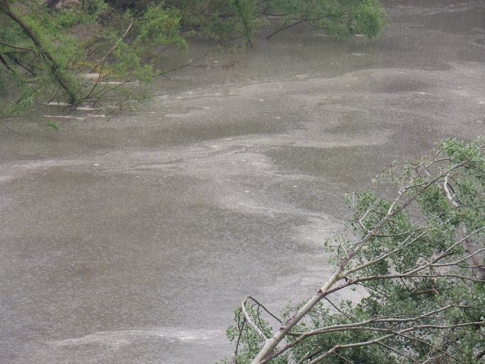 Alluvione_Calore