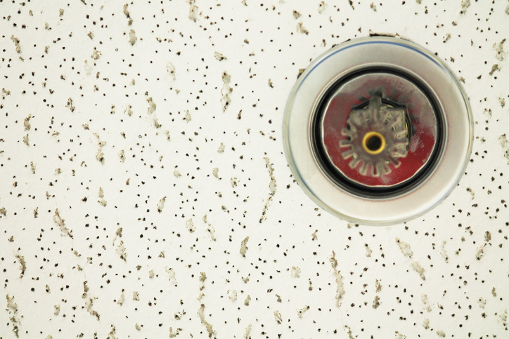 pompa_antincendio_sprinkler