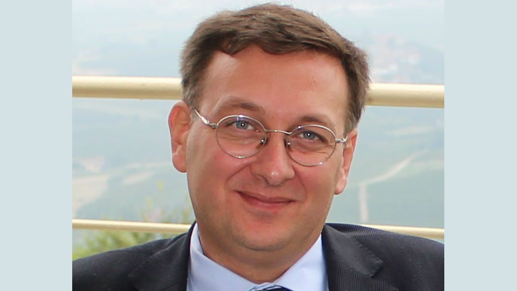 alessio_toneguzzo
