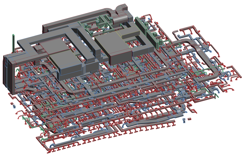 building_infomration_modeling