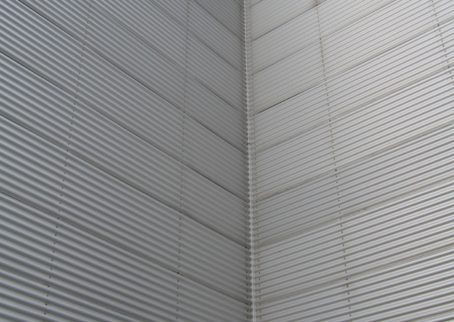 cover_elementi_di_fissaggio