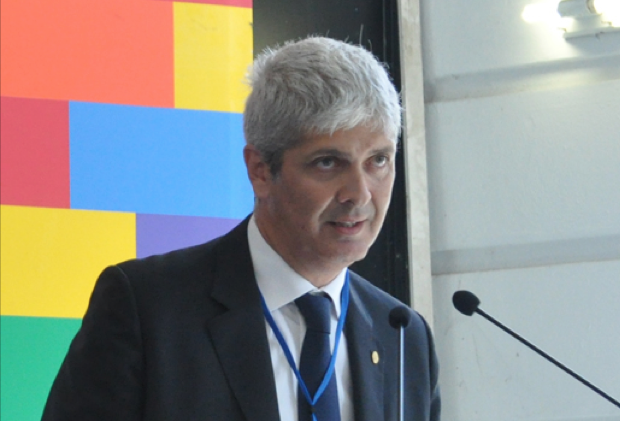 gian_vito_graziano