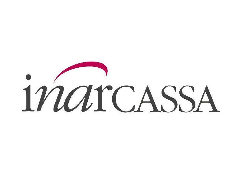 inarcassa_1