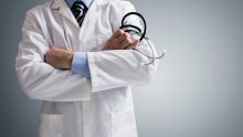 Che cosa fa il medico addetto alla sorveglianza medica? Che cosa fa il medico addetto alla sorveglianza medica?
