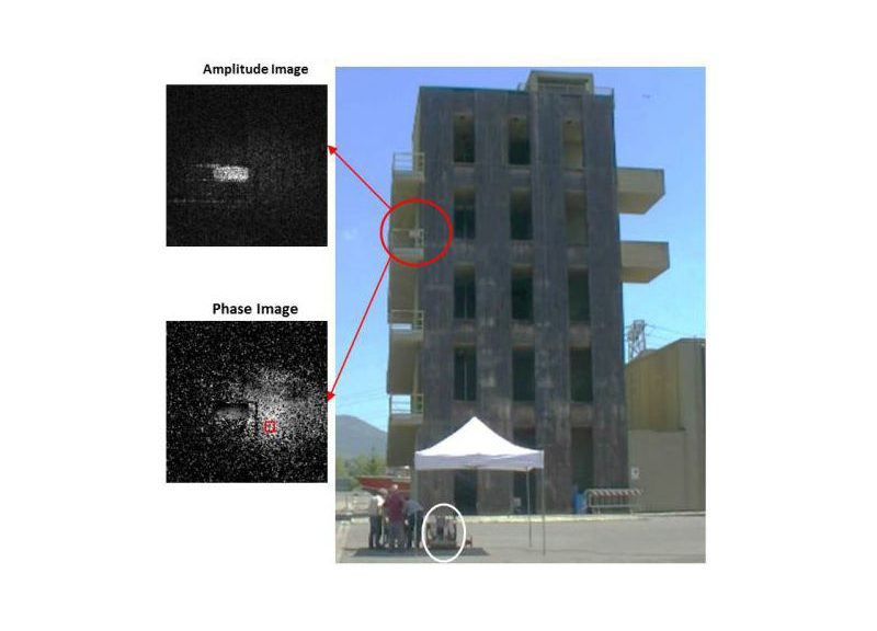 olografia_edifici