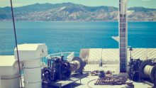 Ponte sullo Stretto di Messina: una storia infinita Ponte sullo Stretto di Messina: una storia infinita