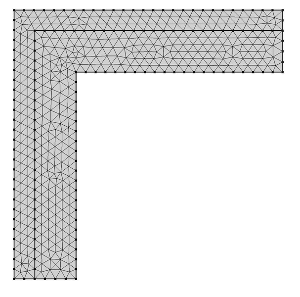 ponti_termici_Fig2016-154_4