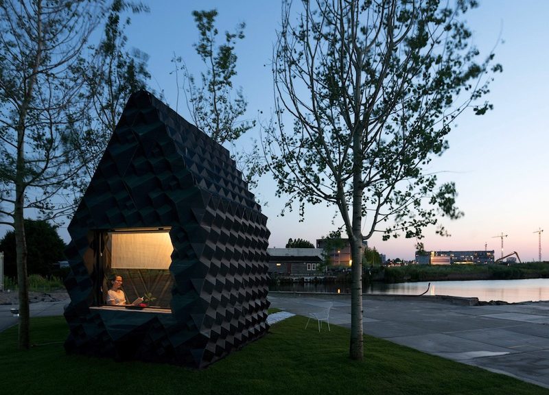 principale_urban-cabin-dus-architects_copy Sophia van den Hoek