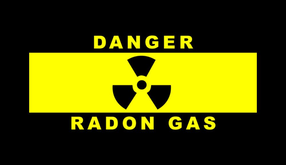 radon