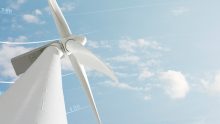 Rinnovabili, nel 2016 eolico, fotovoltaico e idroelettrico in ripresa Rinnovabili, nel 2016 eolico, fotovoltaico e idroelettrico in ripresa