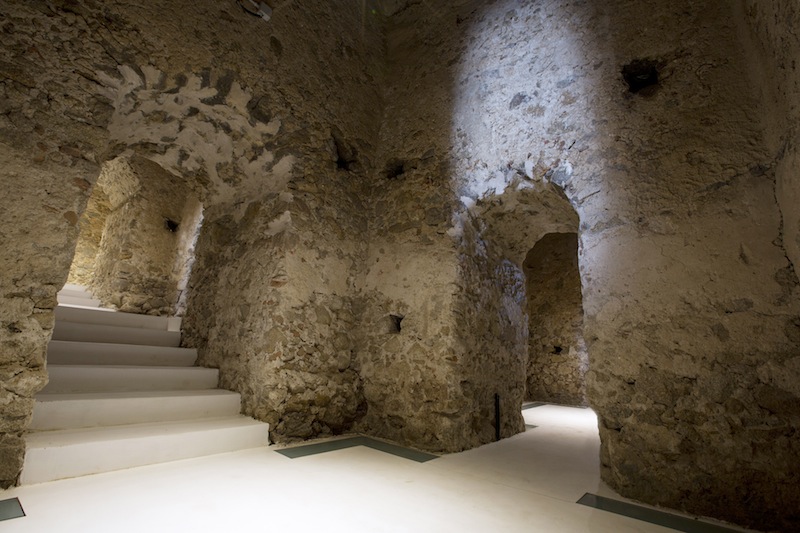 COVER_Museo_Terremoto©SchiavelloArchitectsOffice_23