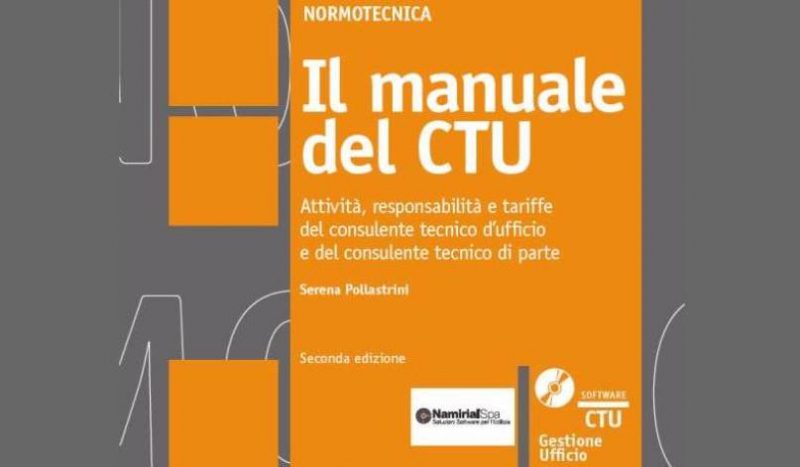 CTU_5