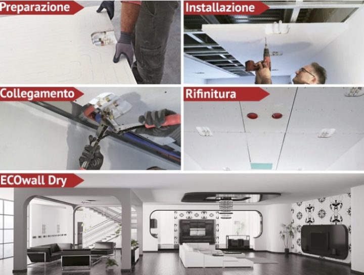 eco_Dry_rossato