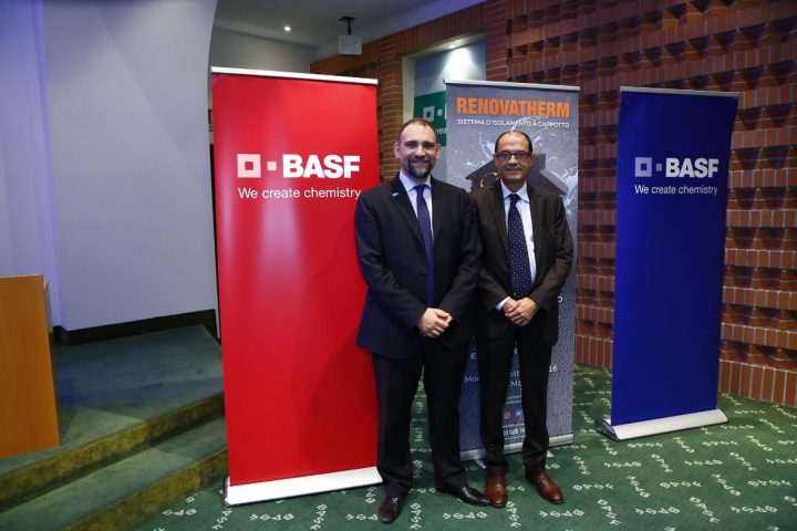 Sikkens_Basf