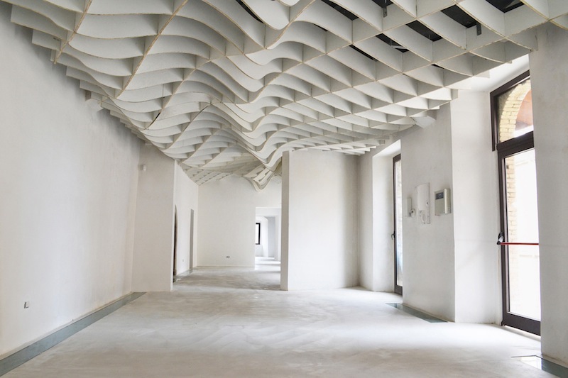 Museo_Terremoto©SchiavelloArchitectsOffice_10