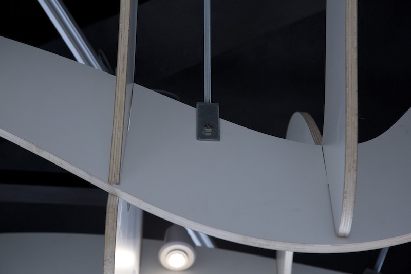 Museo_Terremoto©SchiavelloArchitectsOffice_18