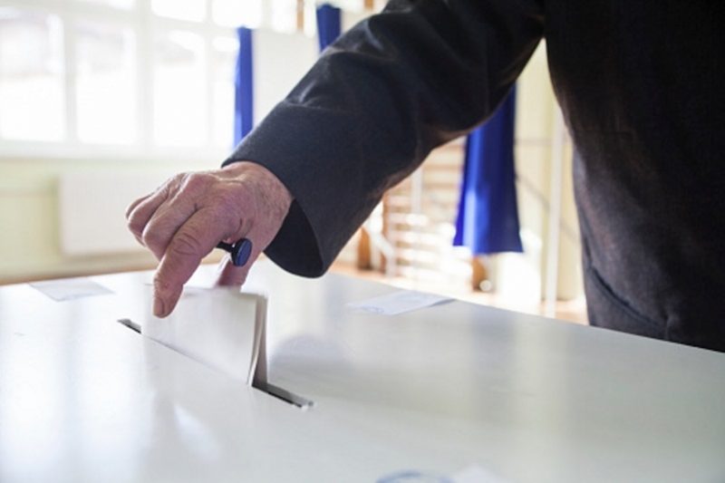 Referendum_costituzionale