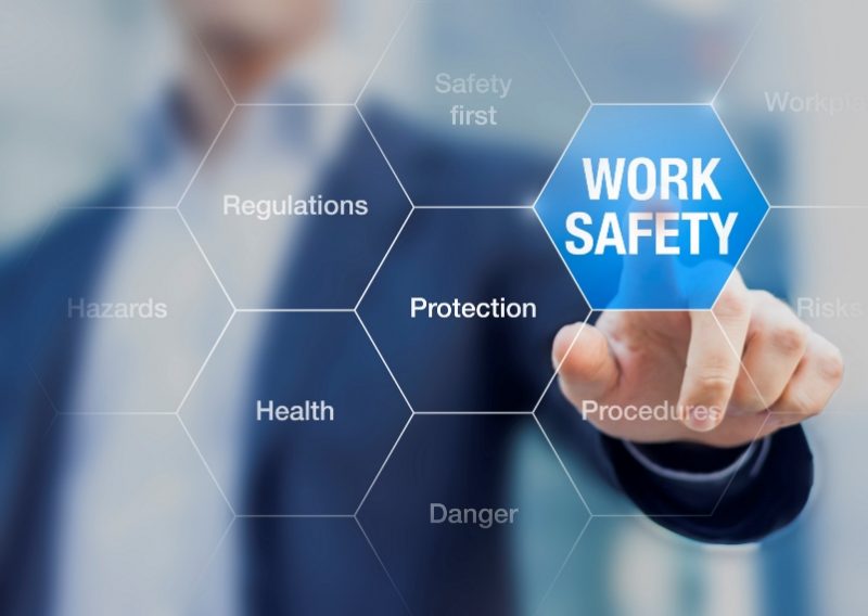 Sicurezza_lavoro