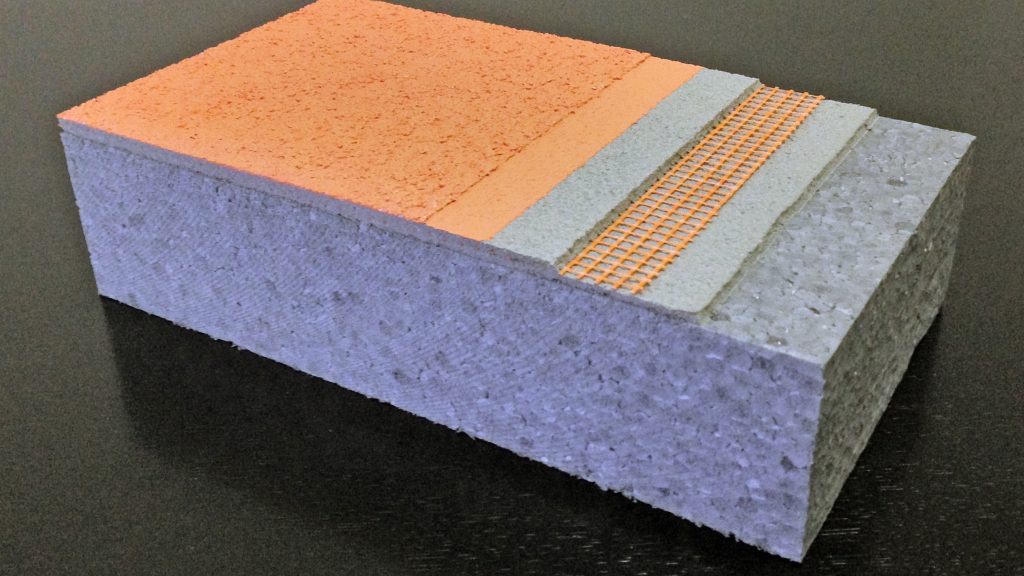 Sikkens Renovatherm Energy Plus