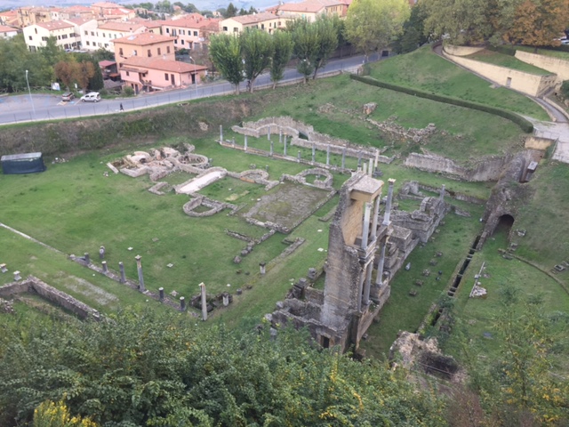 Teatro_Romano_Volterra