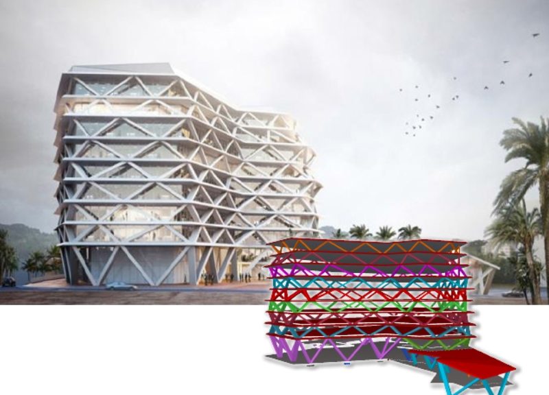 Tekla_Structures