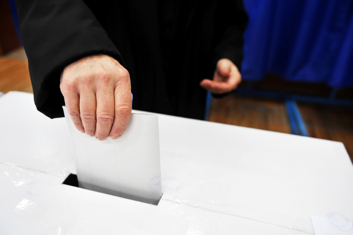 Voto