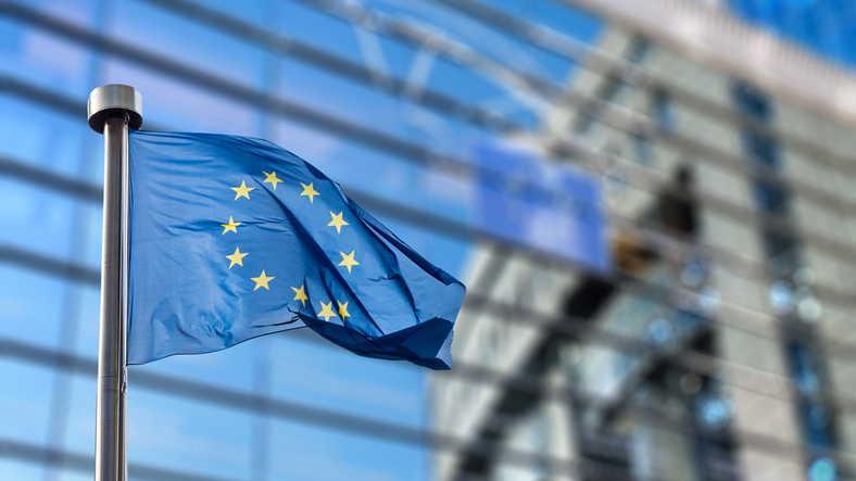 fondi europei