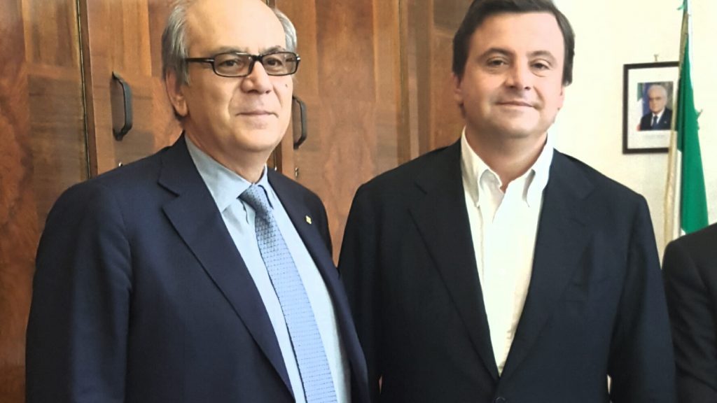 Zambrano_Calenda