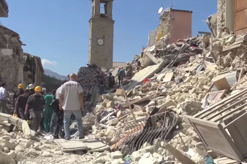 amatrice_earthquake