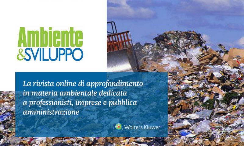 ambiente_s